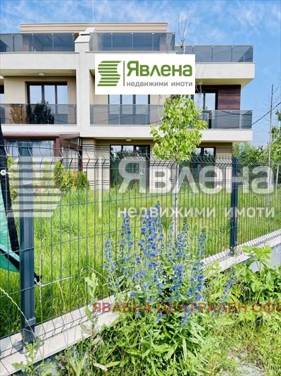 Na prodej  Dům Sofia , Simeonovo , 178 m2 | 40083894