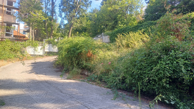 À vendre  Maison Sofia , Boyana , 228 m² | 53379040 - image [6]