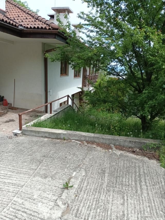 À vendre  Maison Sofia , Boyana , 228 m² | 53379040 - image [4]