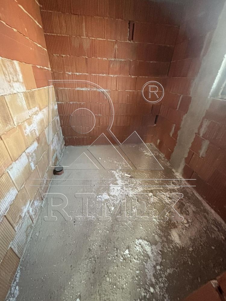 Продава КЪЩА, с. Белащица, област Пловдив, снимка 14 - Къщи - 52809846