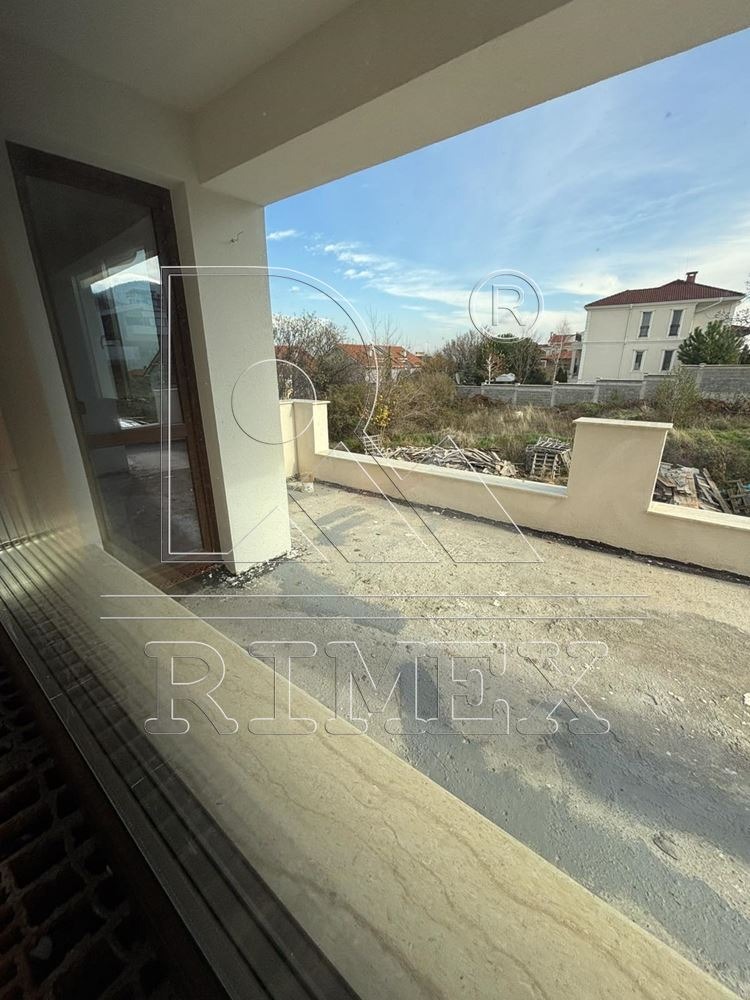 Продава КЪЩА, с. Белащица, област Пловдив, снимка 6 - Къщи - 52809846