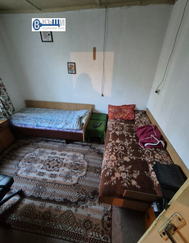 Продава КЪЩА, с. Янтра, област Велико Търново, снимка 4 - Къщи - 53004636