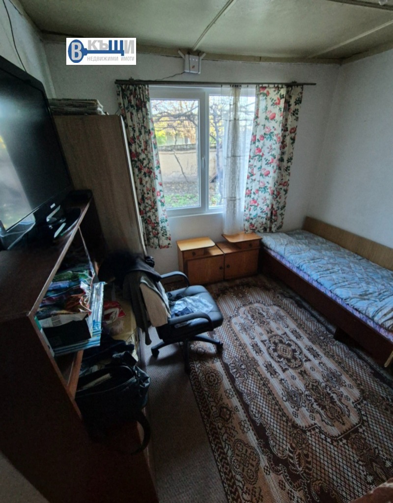 Продава КЪЩА, с. Янтра, област Велико Търново, снимка 5 - Къщи - 53004636