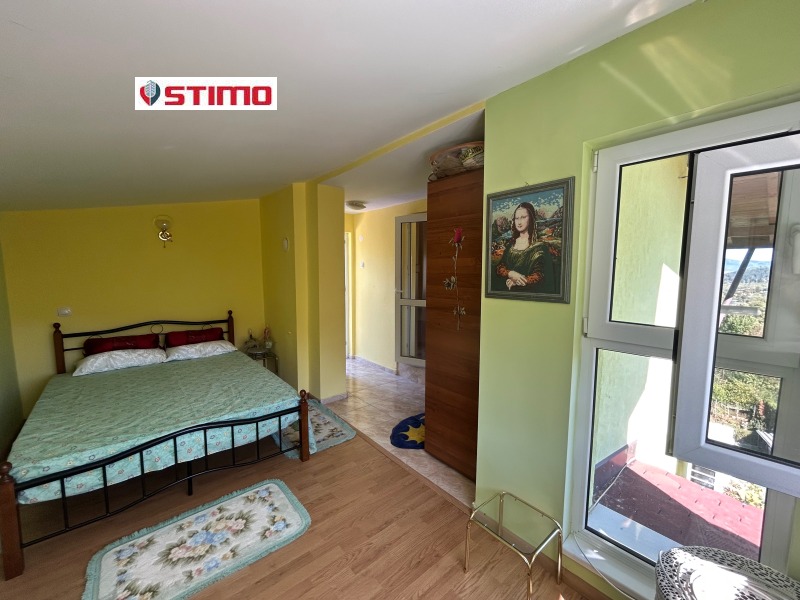 Na prodej  Vila oblast Sofia , Botevgrad , 100 m2 | 74036629 - obraz [10]