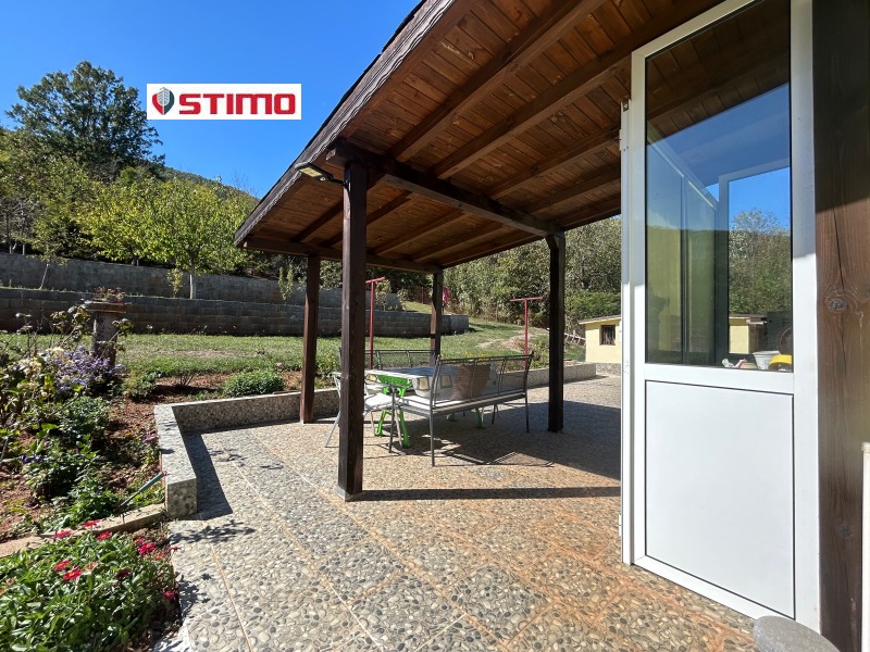 Na prodej  Vila oblast Sofia , Botevgrad , 100 m2 | 74036629 - obraz [3]