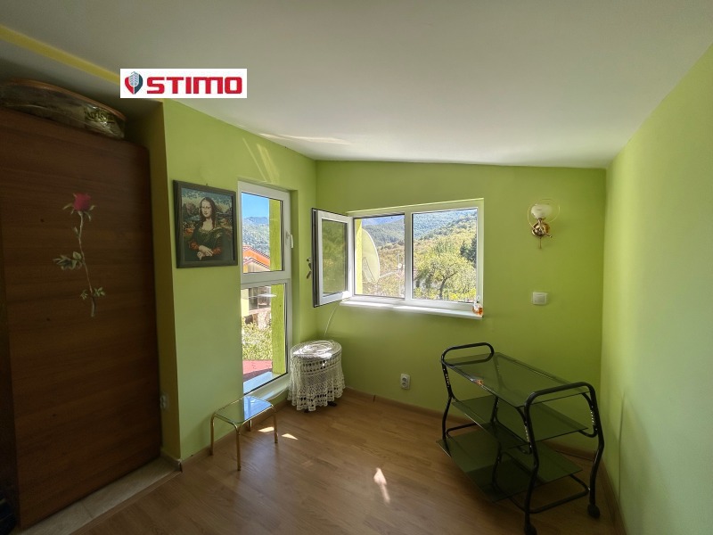 Na prodej  Vila oblast Sofia , Botevgrad , 100 m2 | 74036629 - obraz [11]