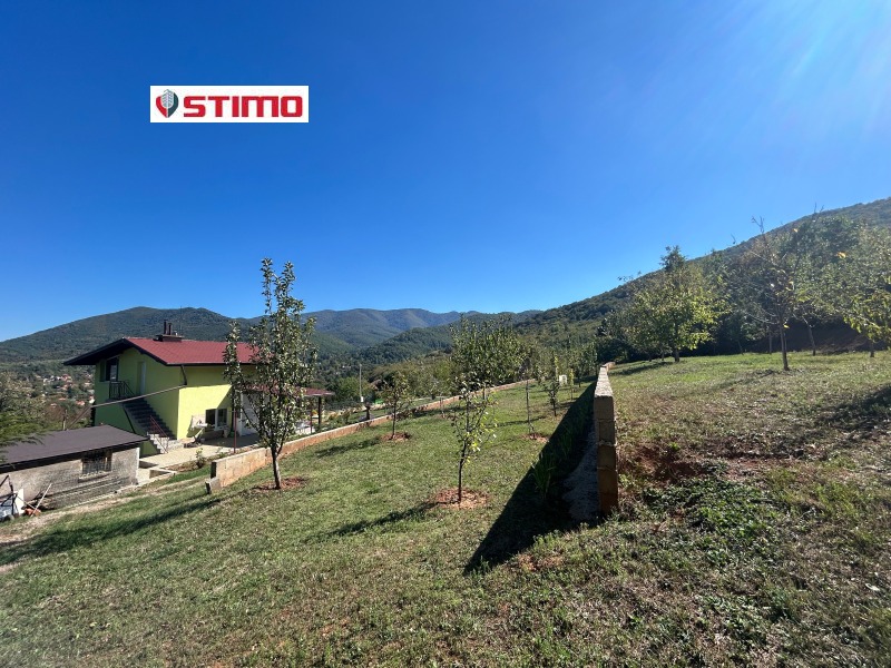 Na prodej  Vila oblast Sofia , Botevgrad , 100 m2 | 74036629 - obraz [12]