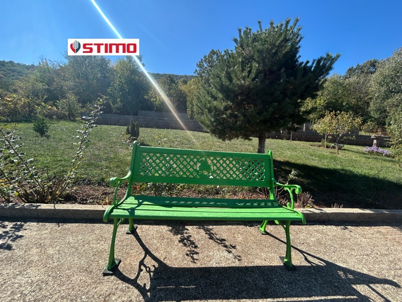 Na prodej  Vila oblast Sofia , Botevgrad , 100 m2 | 74036629 - obraz [14]