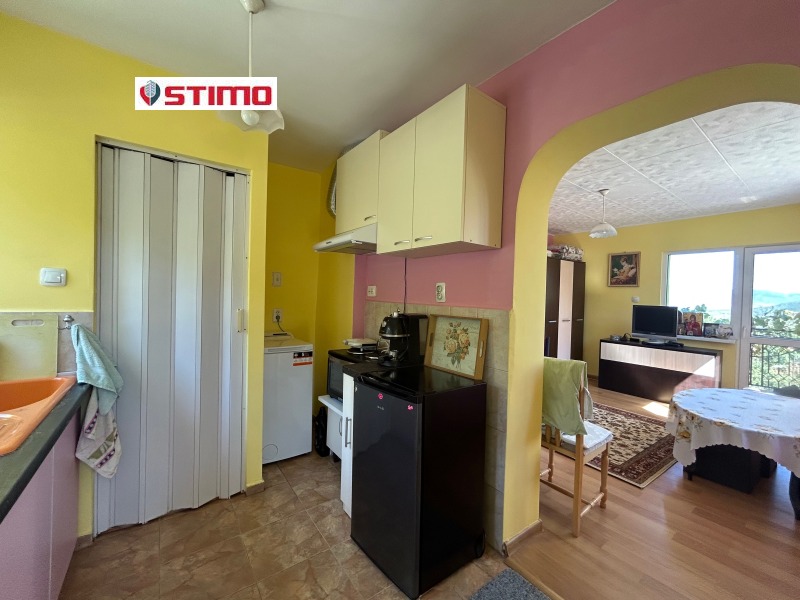 Na prodej  Vila oblast Sofia , Botevgrad , 100 m2 | 74036629 - obraz [7]