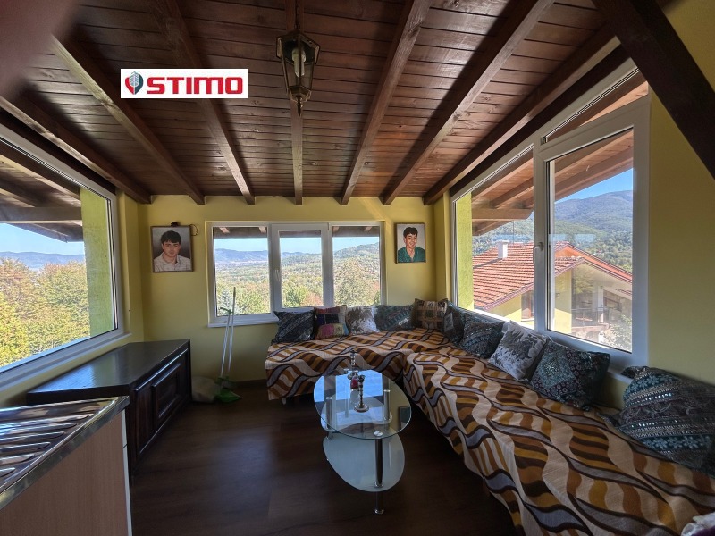 Na prodej  Vila oblast Sofia , Botevgrad , 100 m2 | 74036629 - obraz [9]