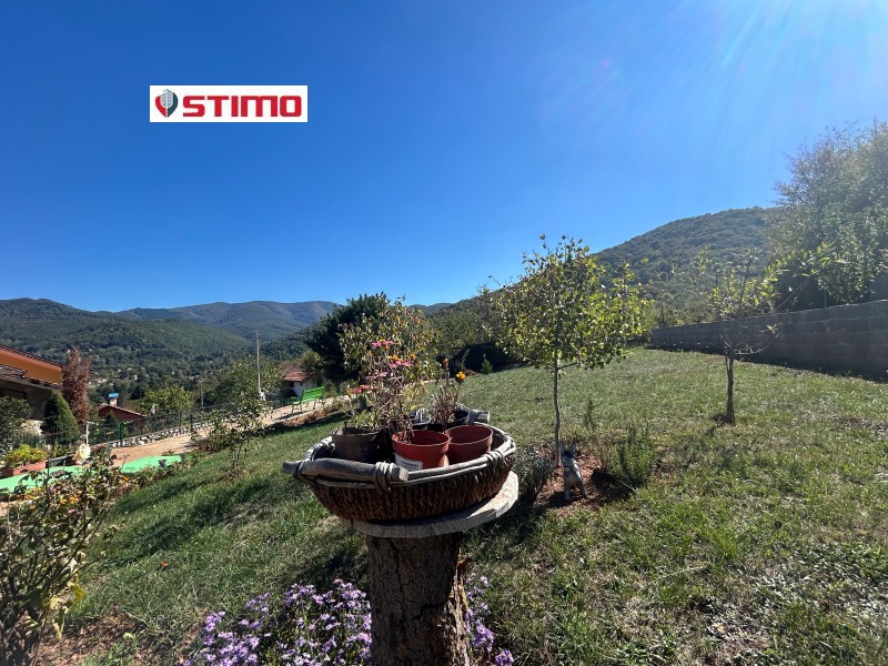 Na prodej  Vila oblast Sofia , Botevgrad , 100 m2 | 74036629 - obraz [13]