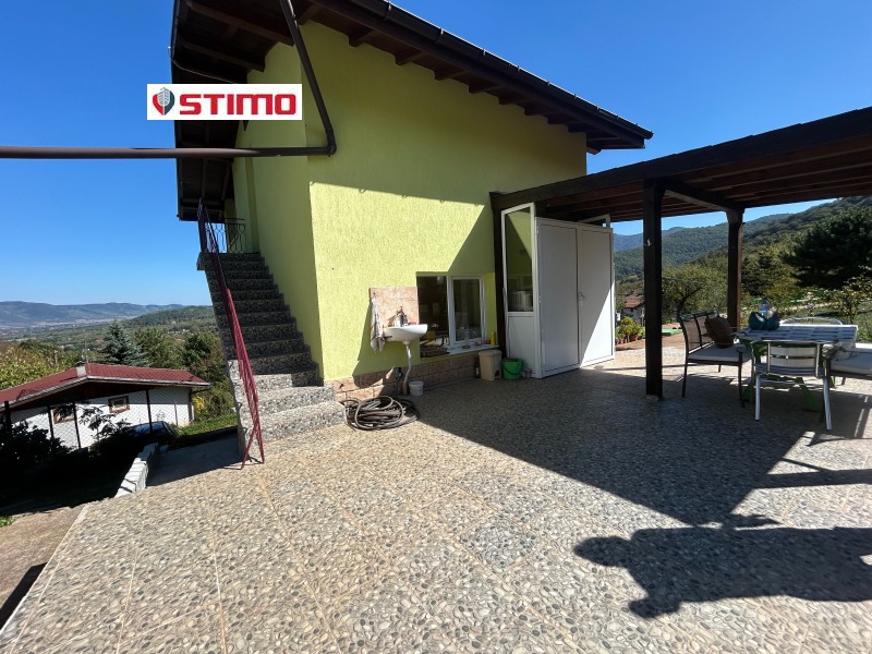 Na prodej  Vila oblast Sofia , Botevgrad , 100 m2 | 74036629 - obraz [4]
