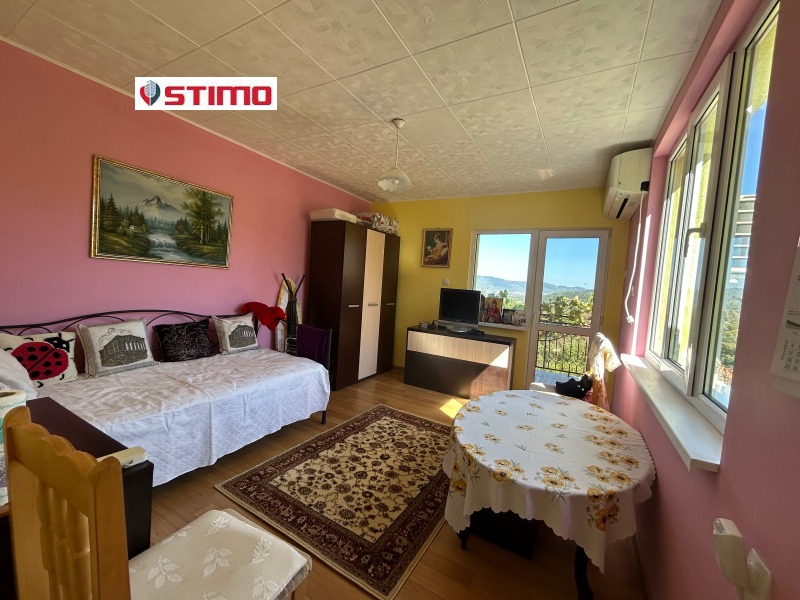 Na prodej  Vila oblast Sofia , Botevgrad , 100 m2 | 74036629 - obraz [8]