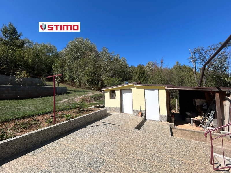 Na prodej  Vila oblast Sofia , Botevgrad , 100 m2 | 74036629 - obraz [6]
