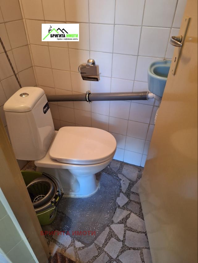 Продава МАГАЗИН, гр. София, Белите брези, снимка 6 - Магазини - 53072697