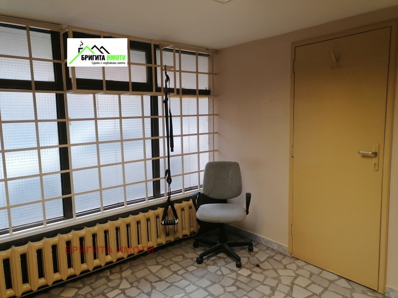 Продава МАГАЗИН, гр. София, Белите брези, снимка 3 - Магазини - 53072697