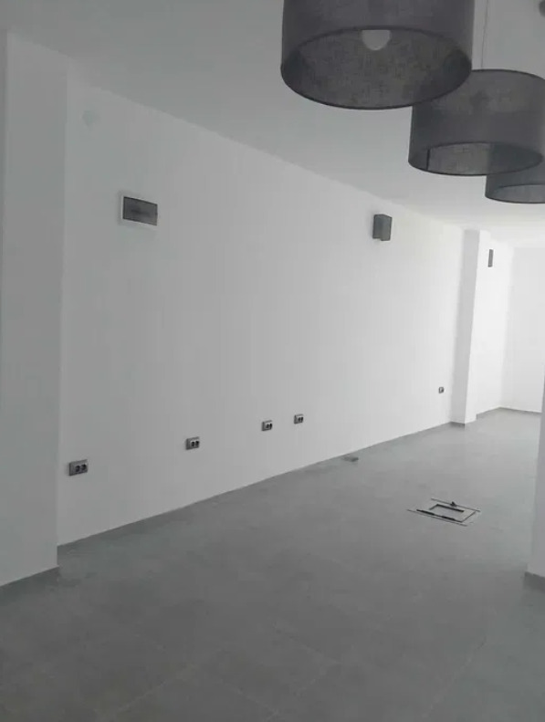 En venta  Edificio industrial región Plovdiv , Jisarya , 83 metros cuadrados | 20518534