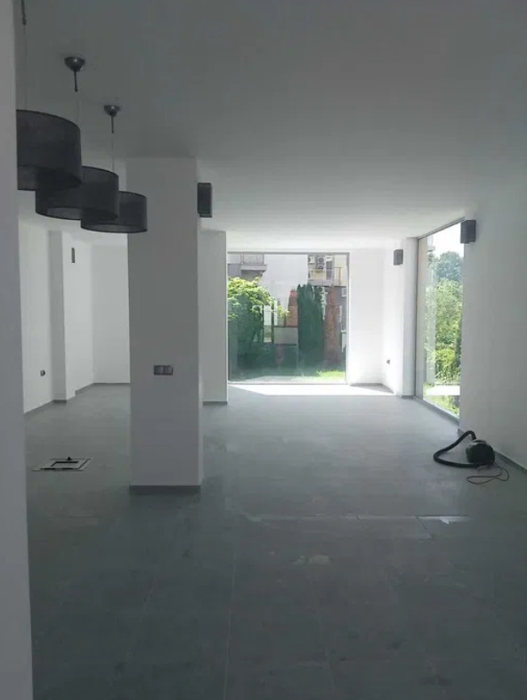 En venta  Edificio industrial región Plovdiv , Jisarya , 83 metros cuadrados | 20518534 - imagen [2]