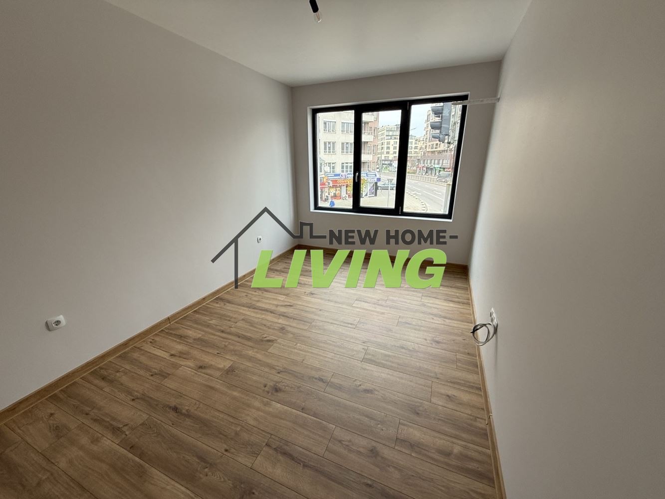 Продава 2-СТАЕН, гр. Пловдив, Кършияка, снимка 4 - Апартаменти - 54024138