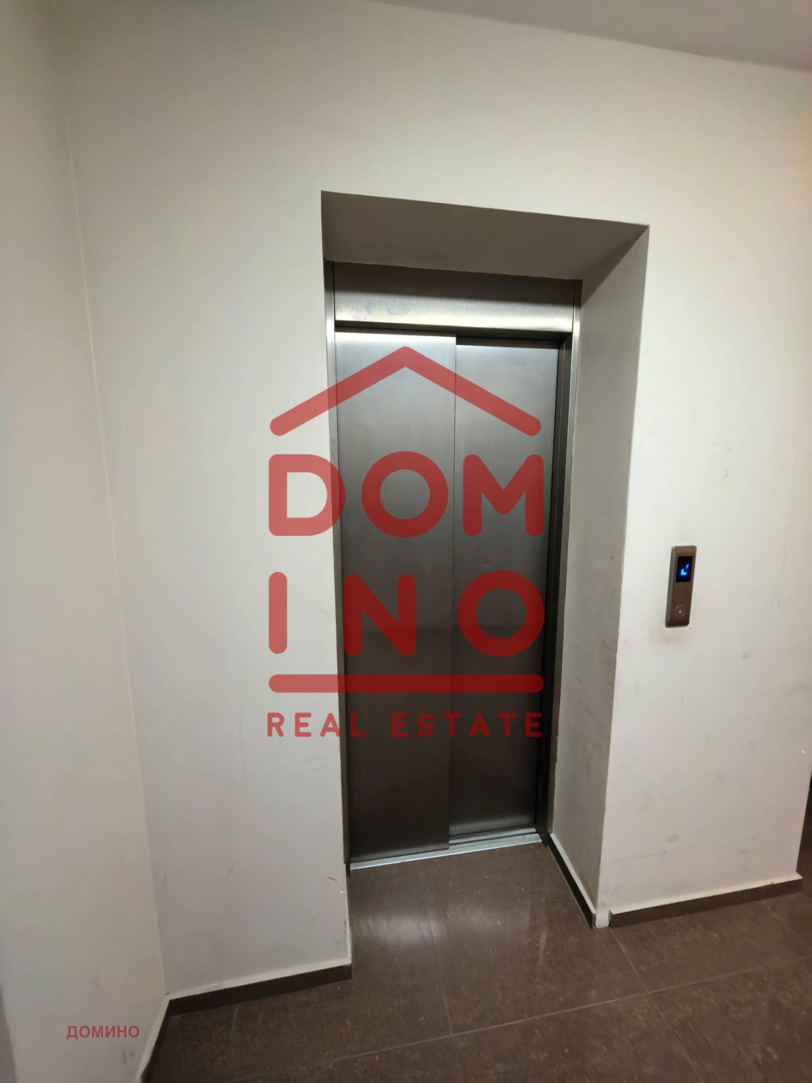 Продава 2-СТАЕН, гр. Пловдив, Христо Смирненски, снимка 11 - Апартаменти - 54024635