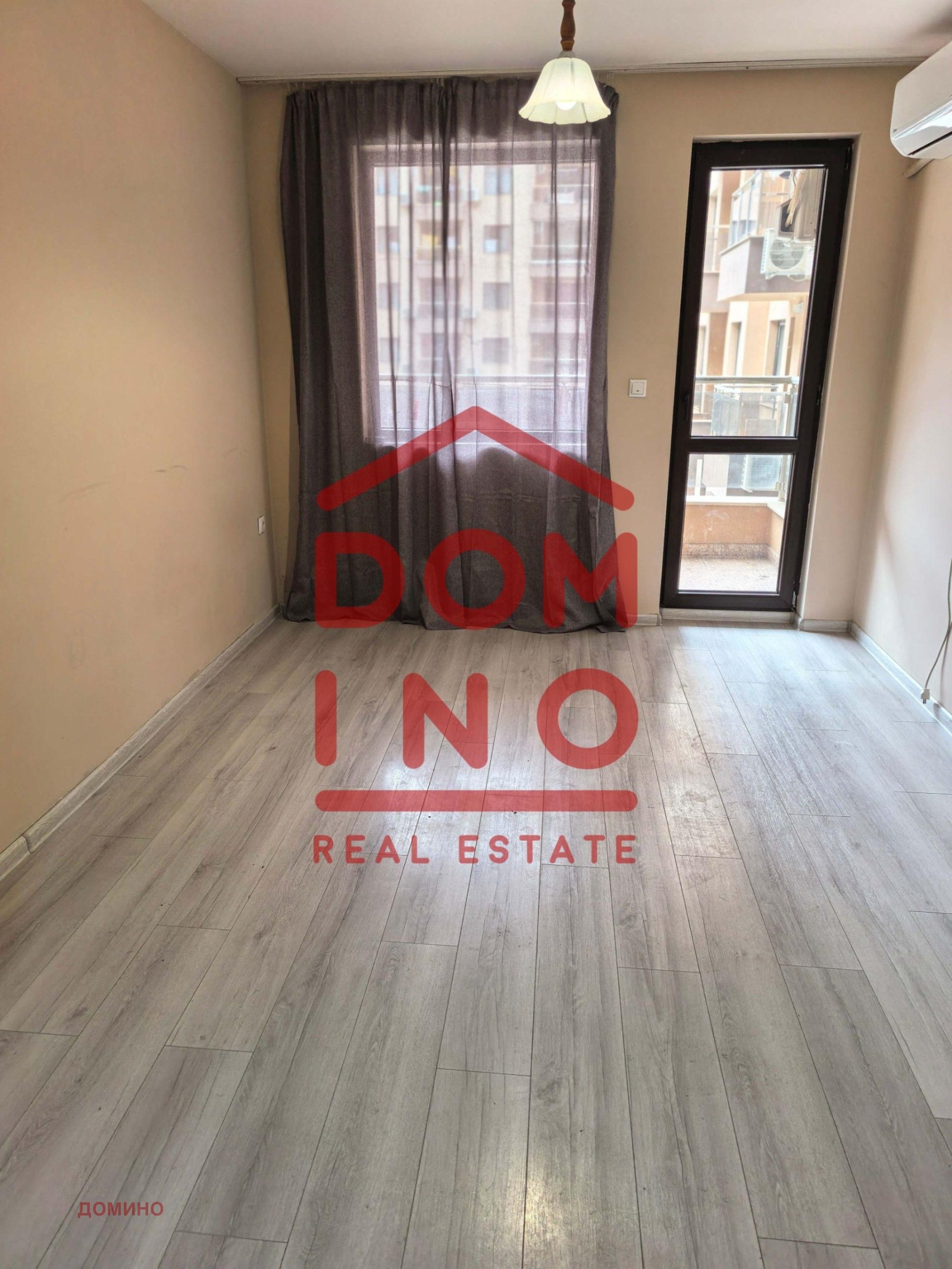 Продава 2-СТАЕН, гр. Пловдив, Христо Смирненски, снимка 4 - Апартаменти - 54024635