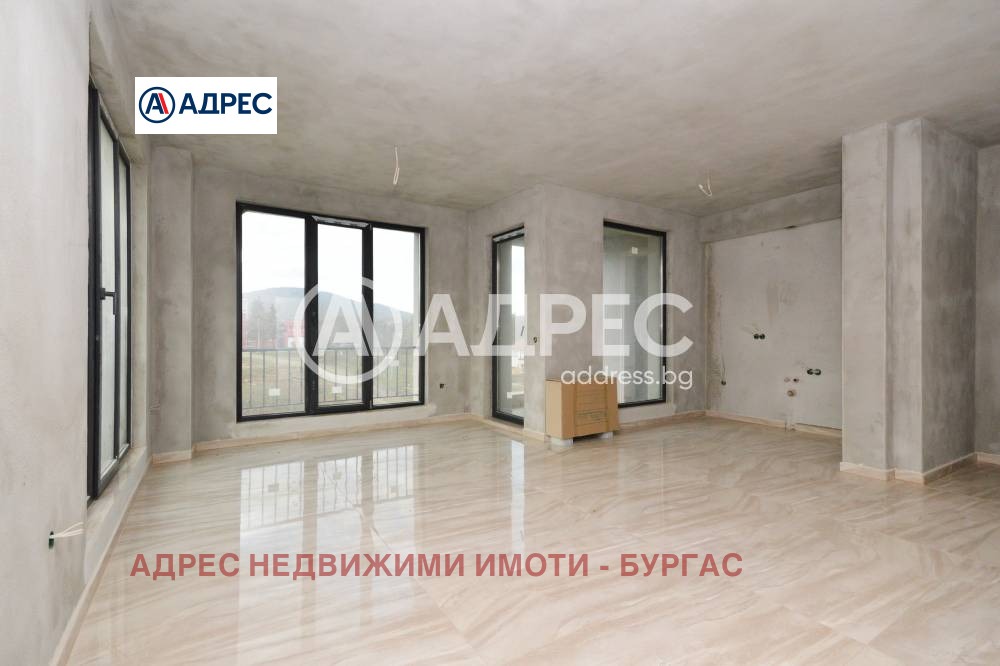 Продава 2-СТАЕН, гр. Царево, област Бургас, снимка 2 - Апартаменти - 54029793