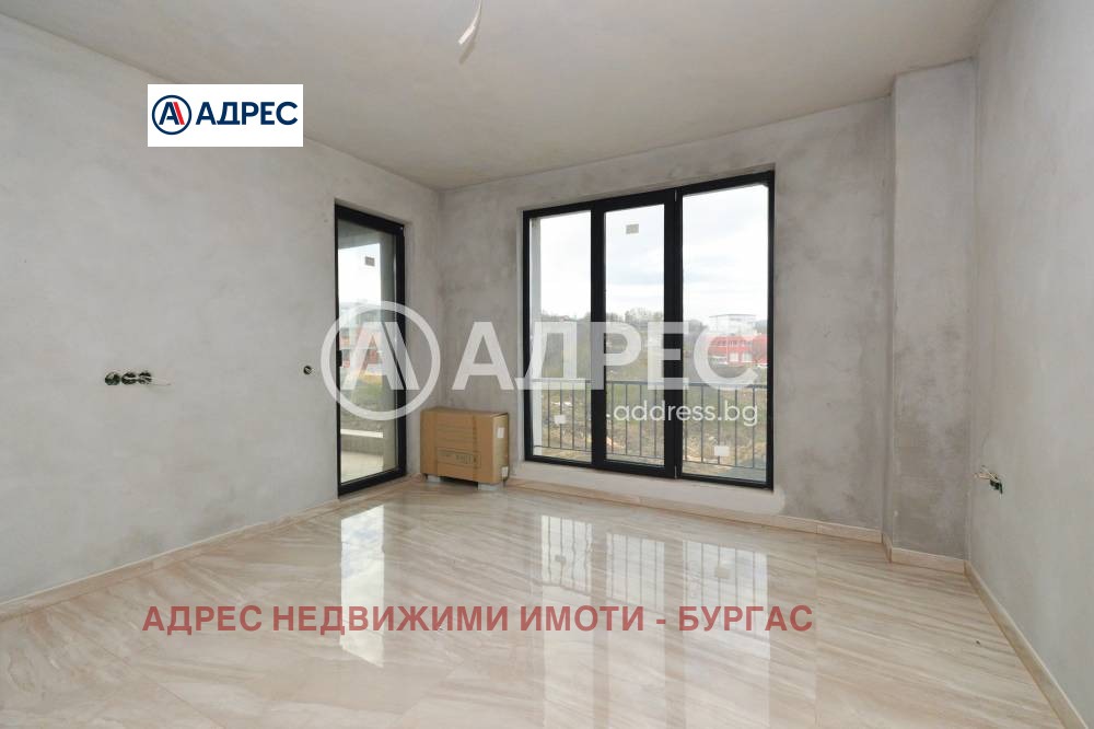 Продава 2-СТАЕН, гр. Царево, област Бургас, снимка 9 - Апартаменти - 54029793