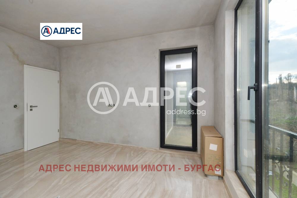 Продава 2-СТАЕН, гр. Царево, област Бургас, снимка 8 - Апартаменти - 54029793