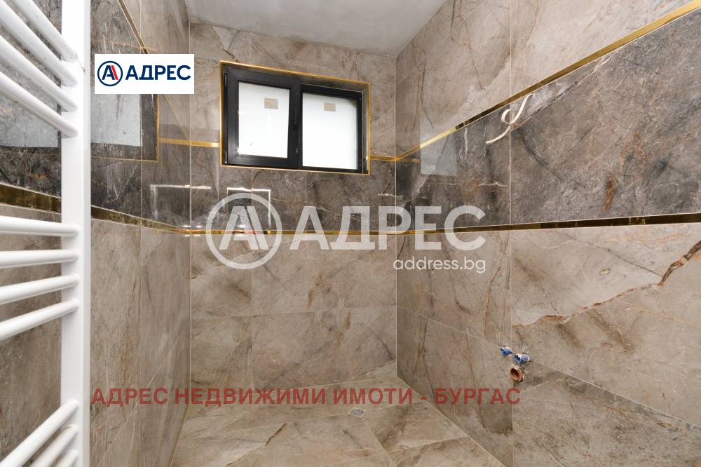 Продава 2-СТАЕН, гр. Царево, област Бургас, снимка 11 - Апартаменти - 54029793