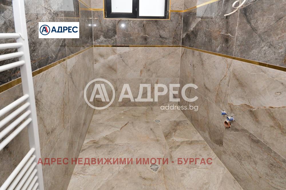 Продава 2-СТАЕН, гр. Царево, област Бургас, снимка 12 - Апартаменти - 54029793