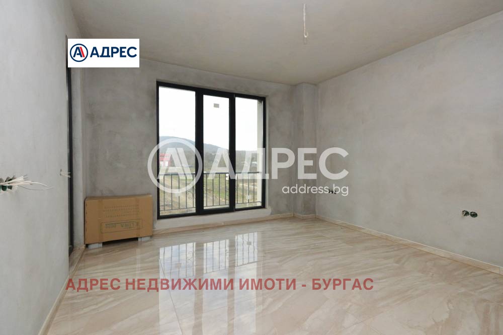 Продава 2-СТАЕН, гр. Царево, област Бургас, снимка 10 - Апартаменти - 54029793