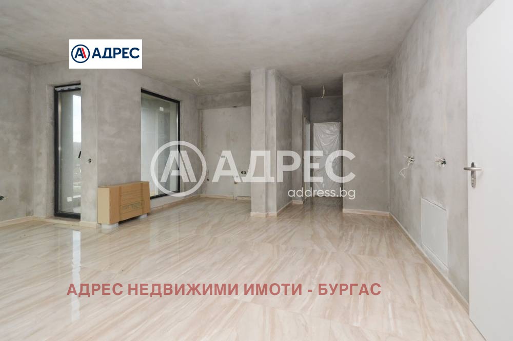 Продава 2-СТАЕН, гр. Царево, област Бургас, снимка 3 - Апартаменти - 54029793