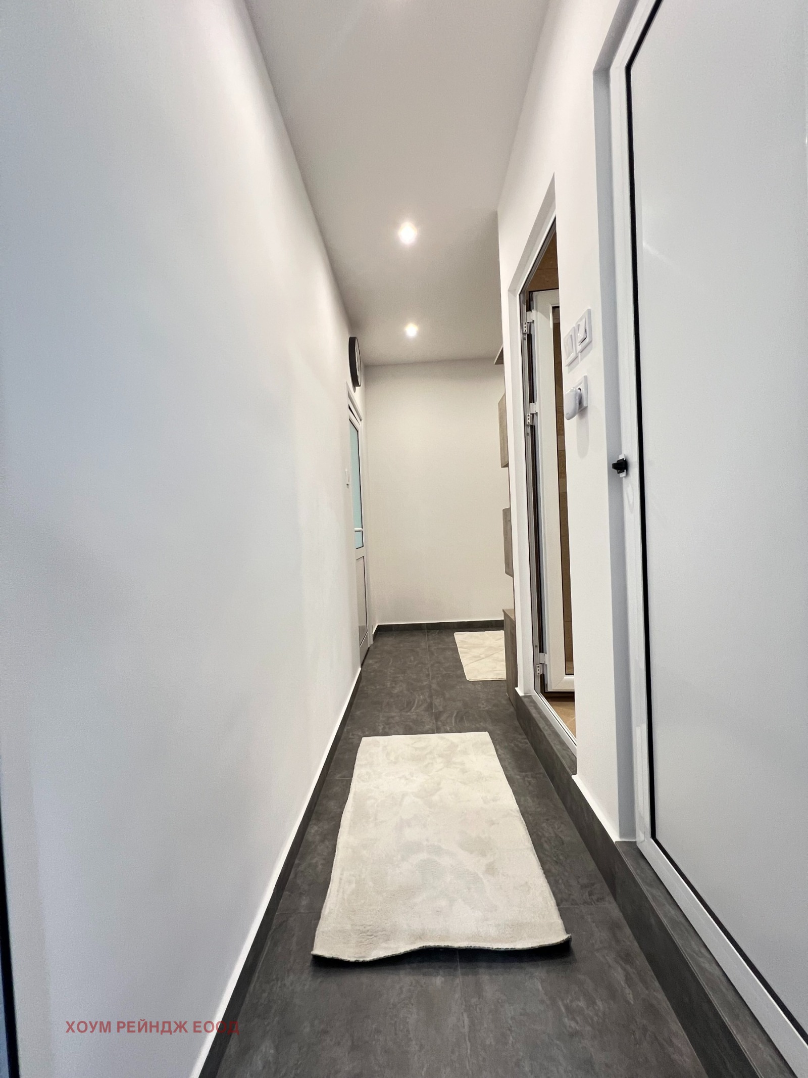 Продава 2-СТАЕН, гр. София, Фондови жилища, снимка 11 - Апартаменти - 54591635