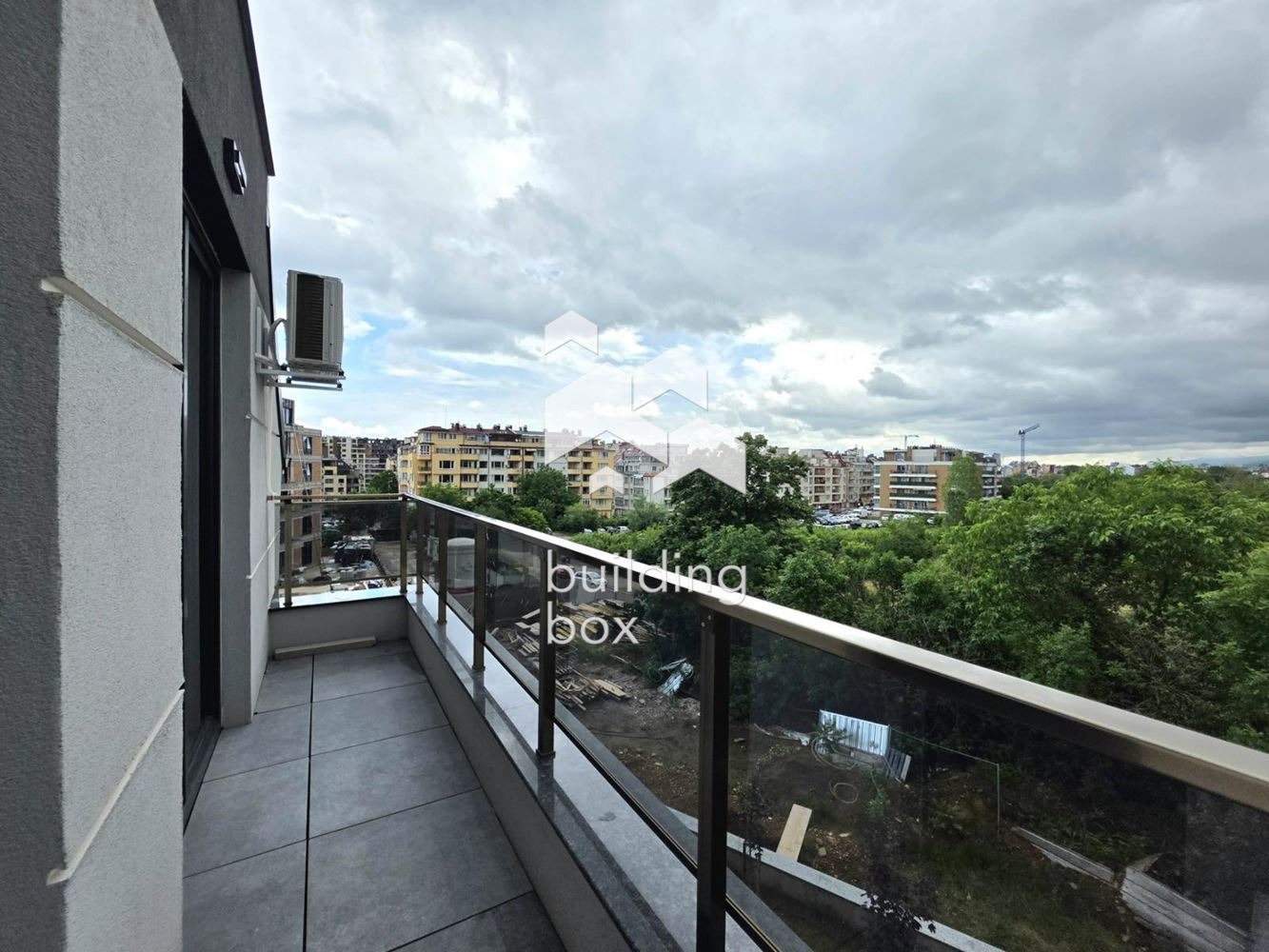 Продава 2-СТАЕН, гр. София, Манастирски ливади, снимка 12 - Апартаменти - 56213565