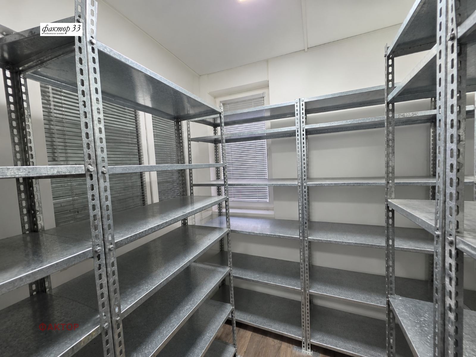 Продава 2-СТАЕН, гр. София, Център, снимка 6 - Апартаменти - 56236552
