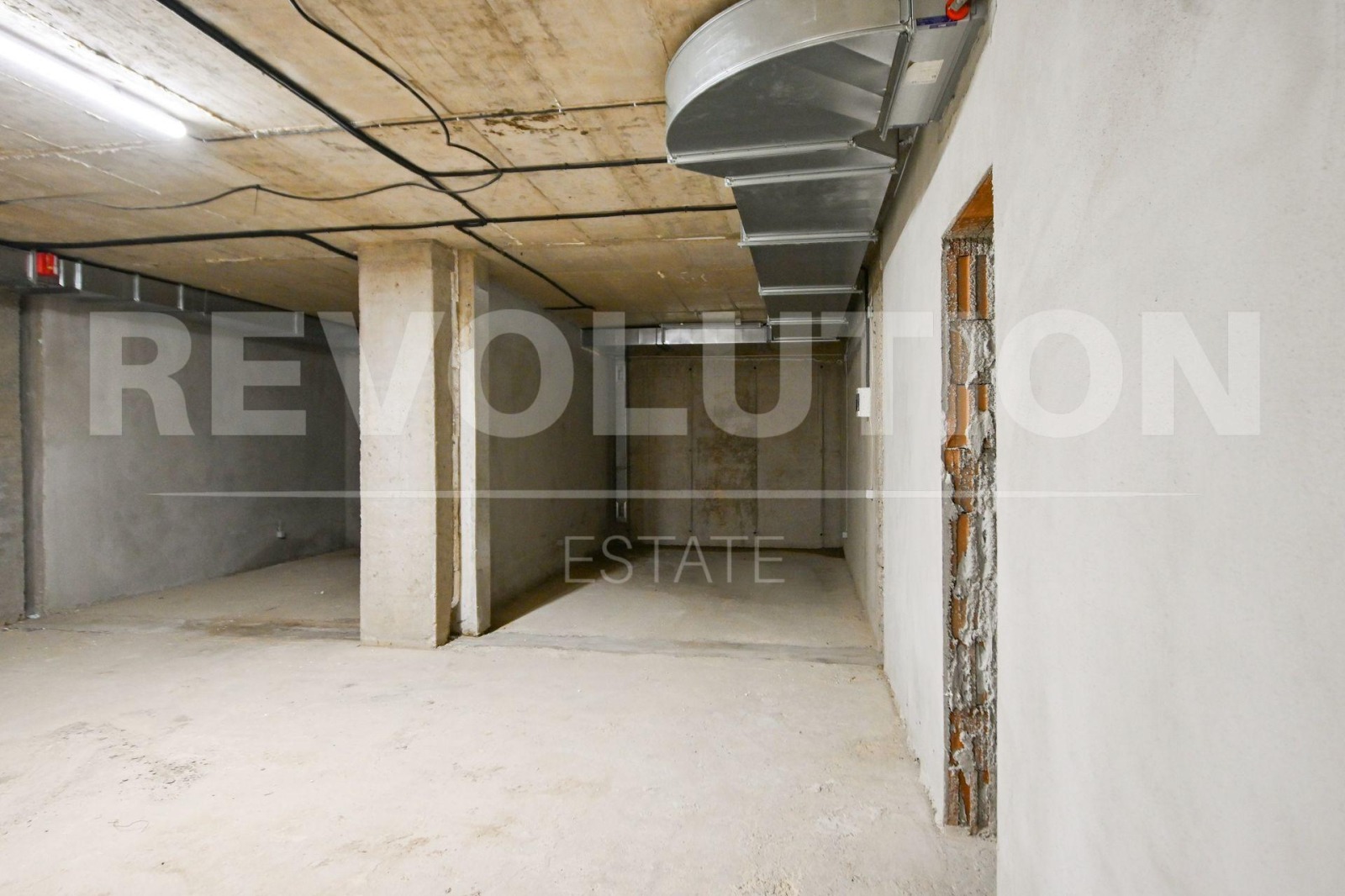 Продава 3-СТАЕН, гр. София, Малинова долина, снимка 13 - Апартаменти - 54694950