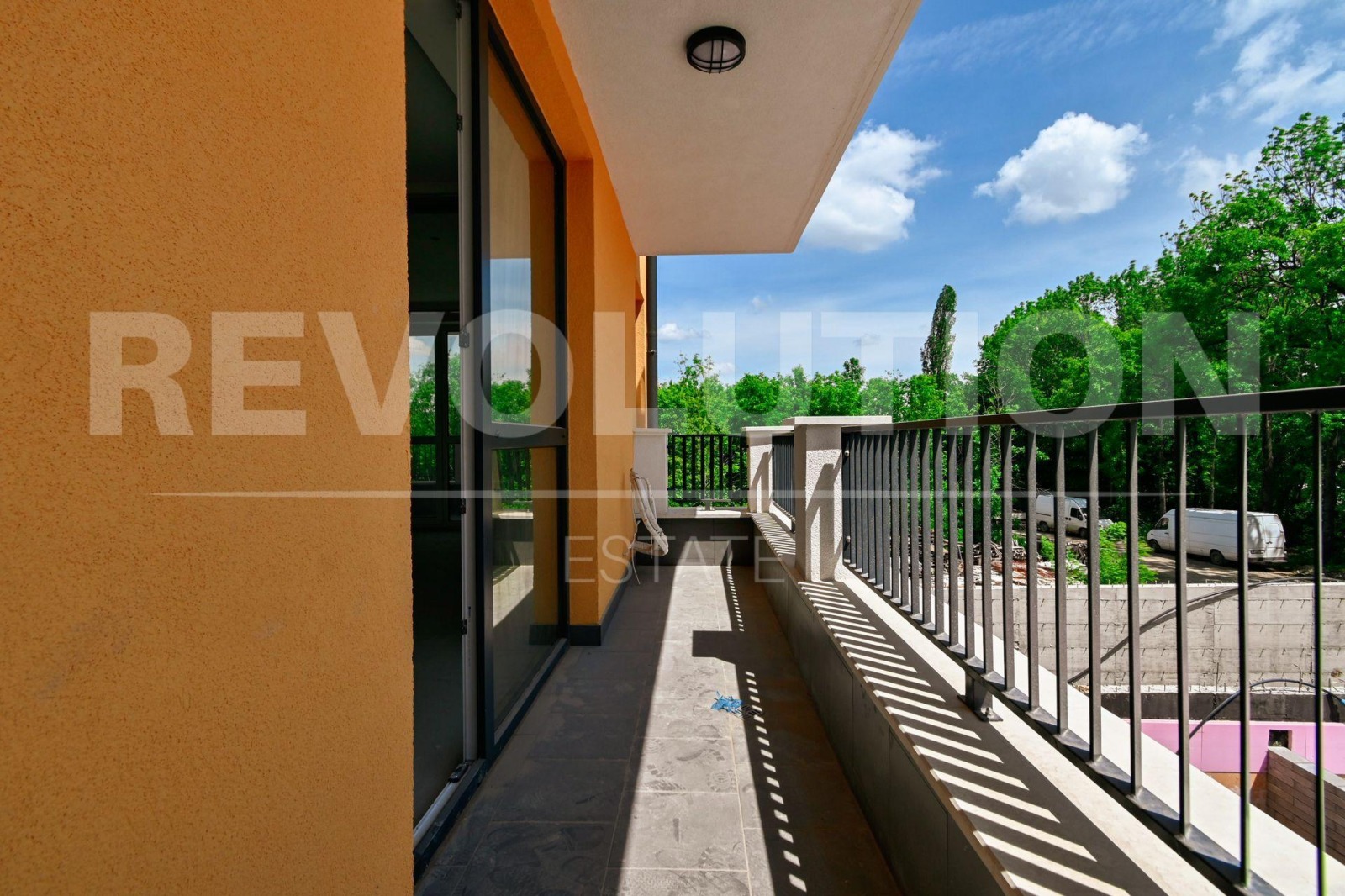 Продава 3-СТАЕН, гр. София, Малинова долина, снимка 9 - Апартаменти - 54694950