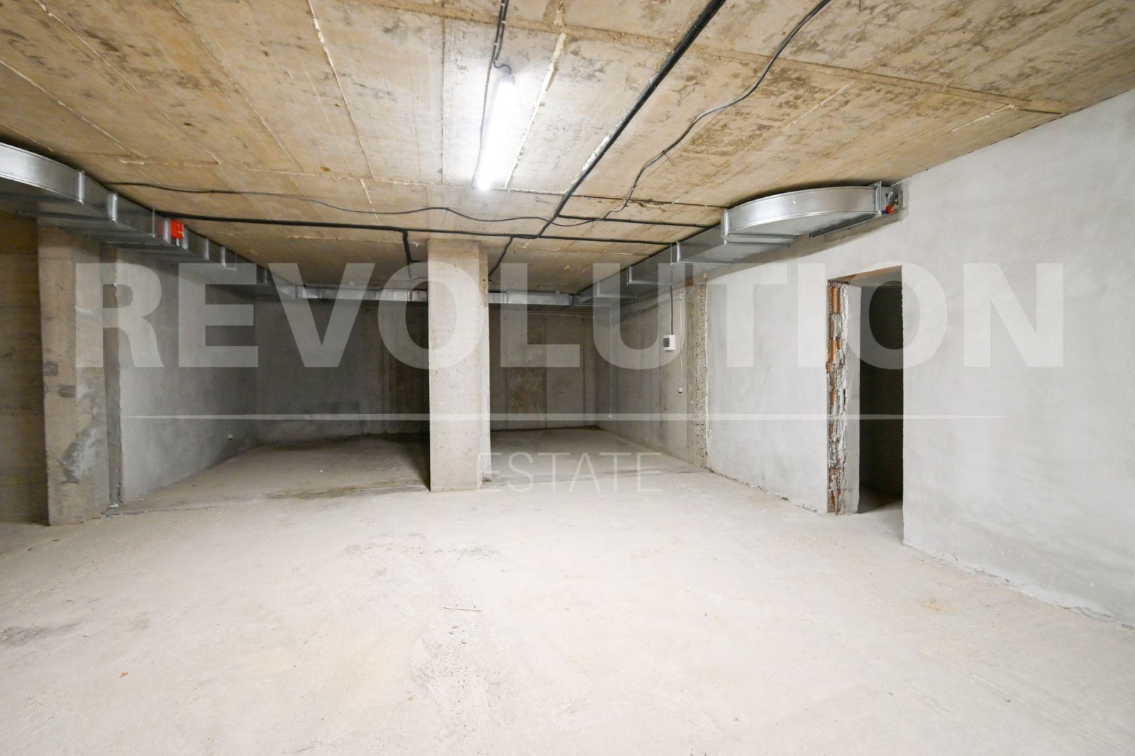 Продава 3-СТАЕН, гр. София, Малинова долина, снимка 14 - Апартаменти - 54694950