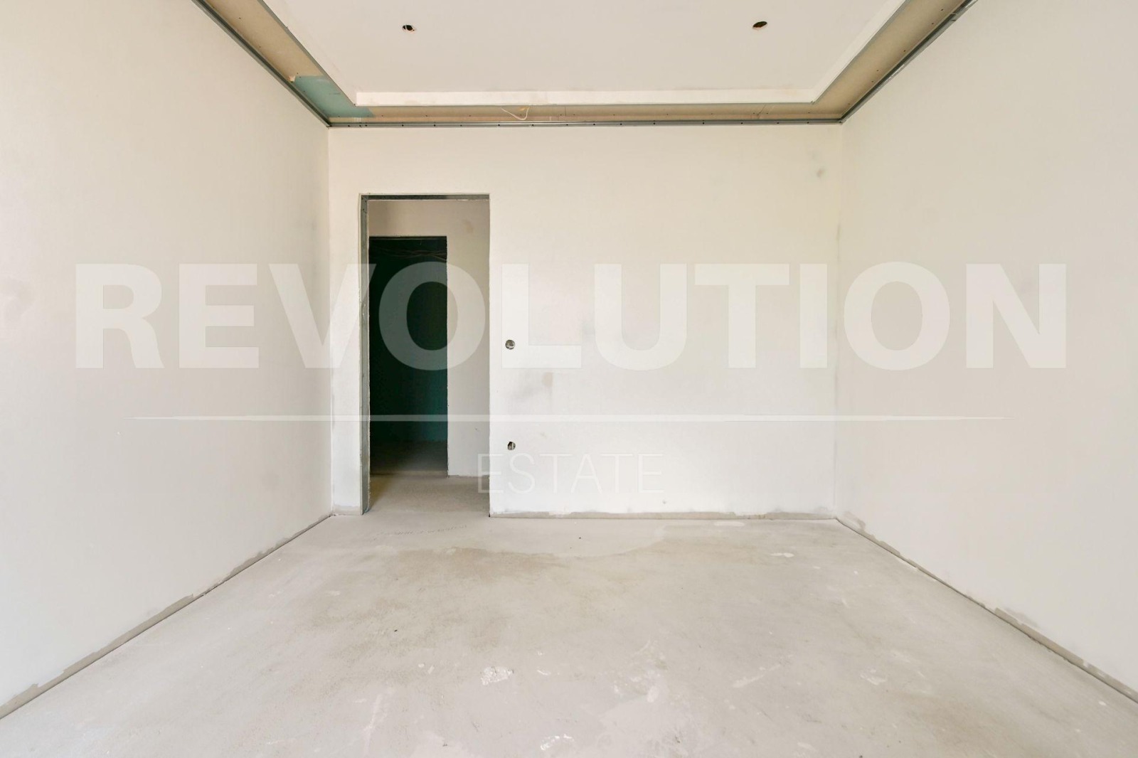 Продава 3-СТАЕН, гр. София, Малинова долина, снимка 6 - Апартаменти - 54694950