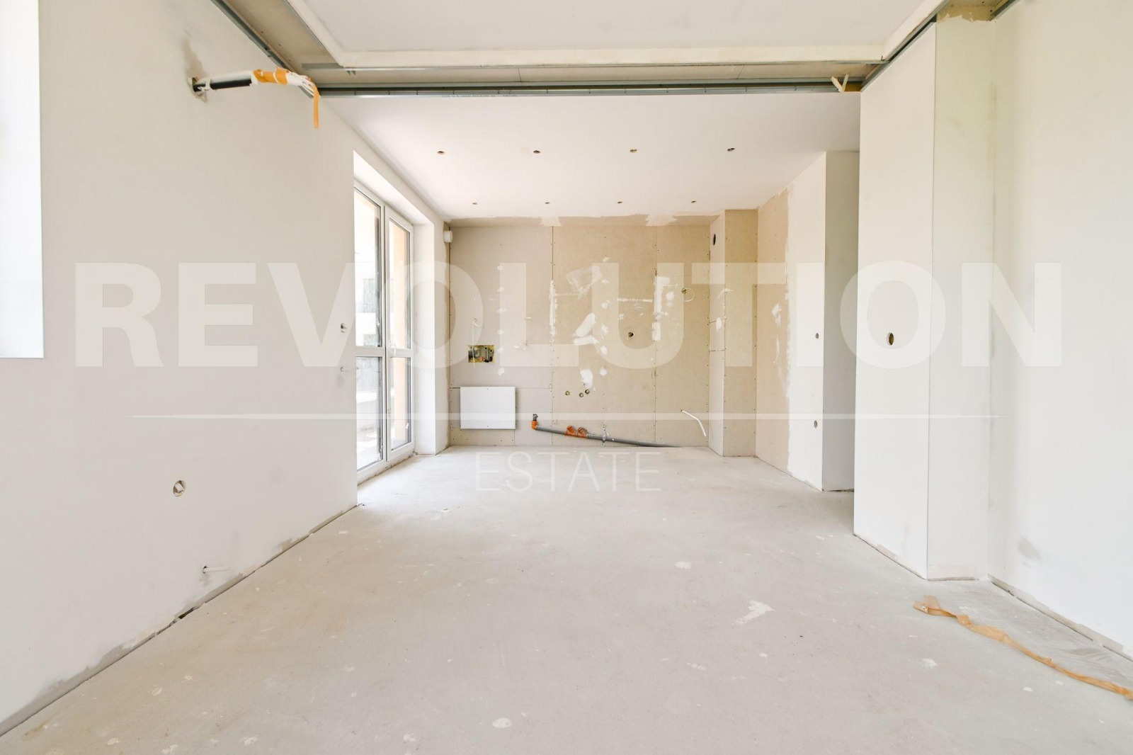 Продава 3-СТАЕН, гр. София, Малинова долина, снимка 2 - Апартаменти - 54694950