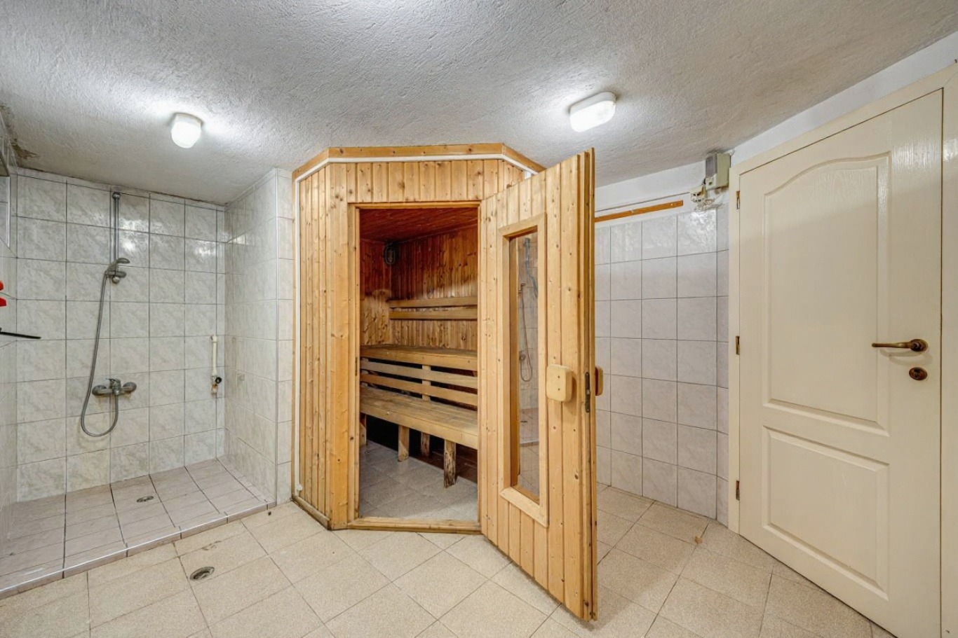 Продава КЪЩА, гр. София, гр. Банкя, снимка 9 - Къщи - 54202321