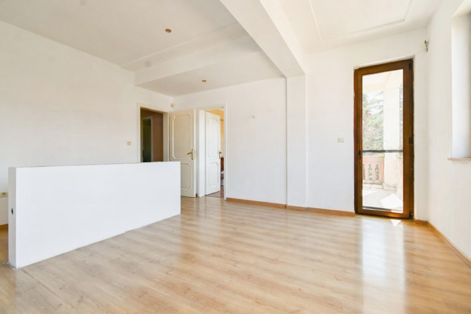 Продава КЪЩА, гр. София, гр. Банкя, снимка 7 - Къщи - 54202321