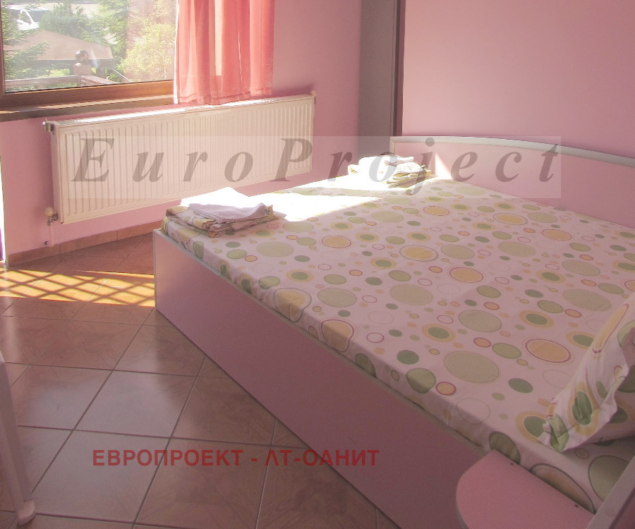 Продава ХОТЕЛ, гр. Велинград, област Пазарджик, снимка 9 - Хотели - 53945884