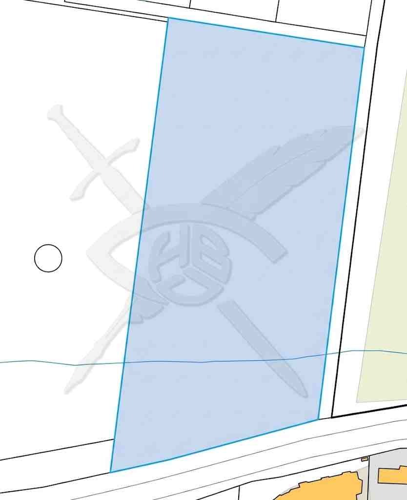 Продава ПАРЦЕЛ, гр. Поморие, област Бургас