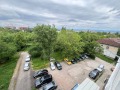 Продава 2-СТАЕН, гр. София, Фондови жилища, снимка 13
