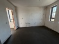 Продава 2-СТАЕН, гр. Пловдив, Прослав, снимка 3