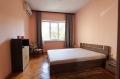 Продава 2-СТАЕН, гр. София, Оборище, снимка 10