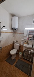 Продава 2-СТАЕН, гр. София, Сухата река, снимка 7