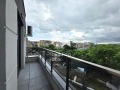 Продава 2-СТАЕН, гр. София, Манастирски ливади, снимка 12