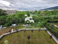 Продава 2-СТАЕН, гр. София, Манастирски ливади, снимка 10